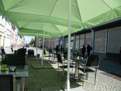 Foto: Marell Coffee