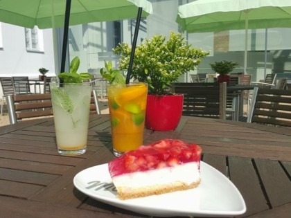 Foto: Marell Coffee